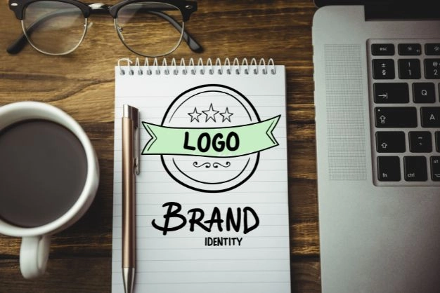 The Psychology Behind Successful Brand Logos in 2025